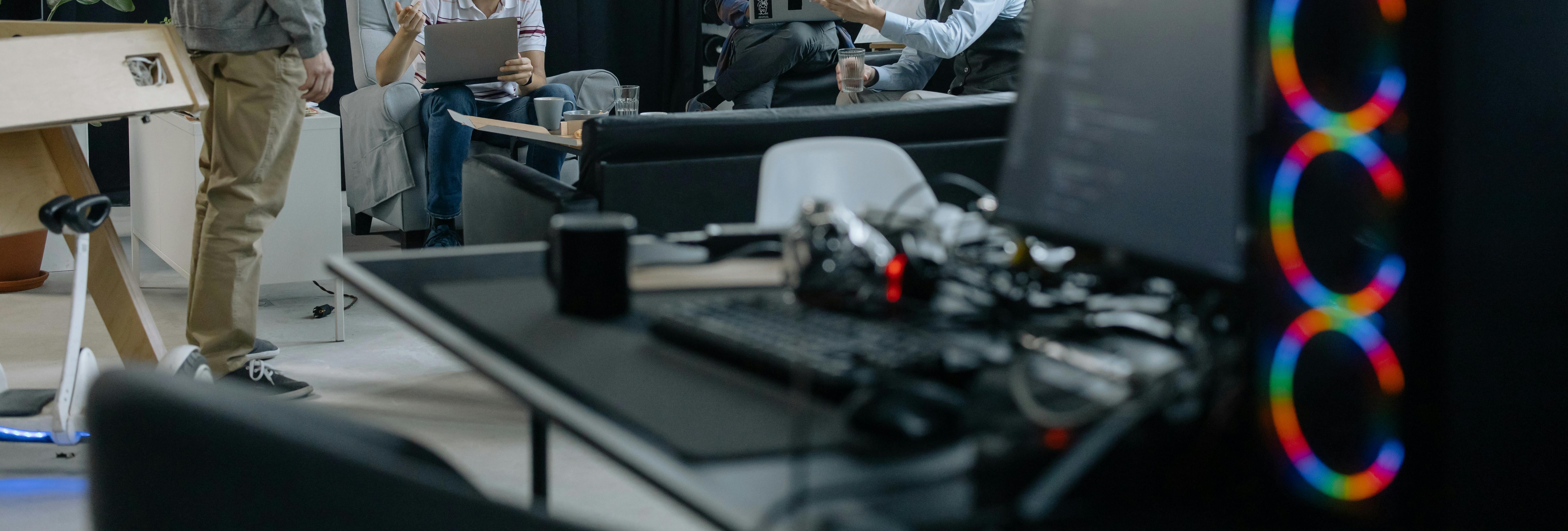 Google Ads Kampanyası - Turgutlu